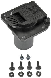 Dorman 924-308 2009-2018 Ford Flex Trailer Hitch Plug
