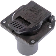 Dorman 924-308 2009-2018 Ford Flex Trailer Hitch Plug