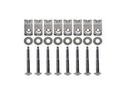 Dorman 924-312 1997-2014 Ford F-150 Truck Bed Mounting Hardware