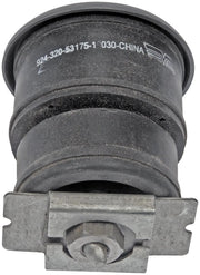 Dorman 924-320 Ford Body Mount Kit