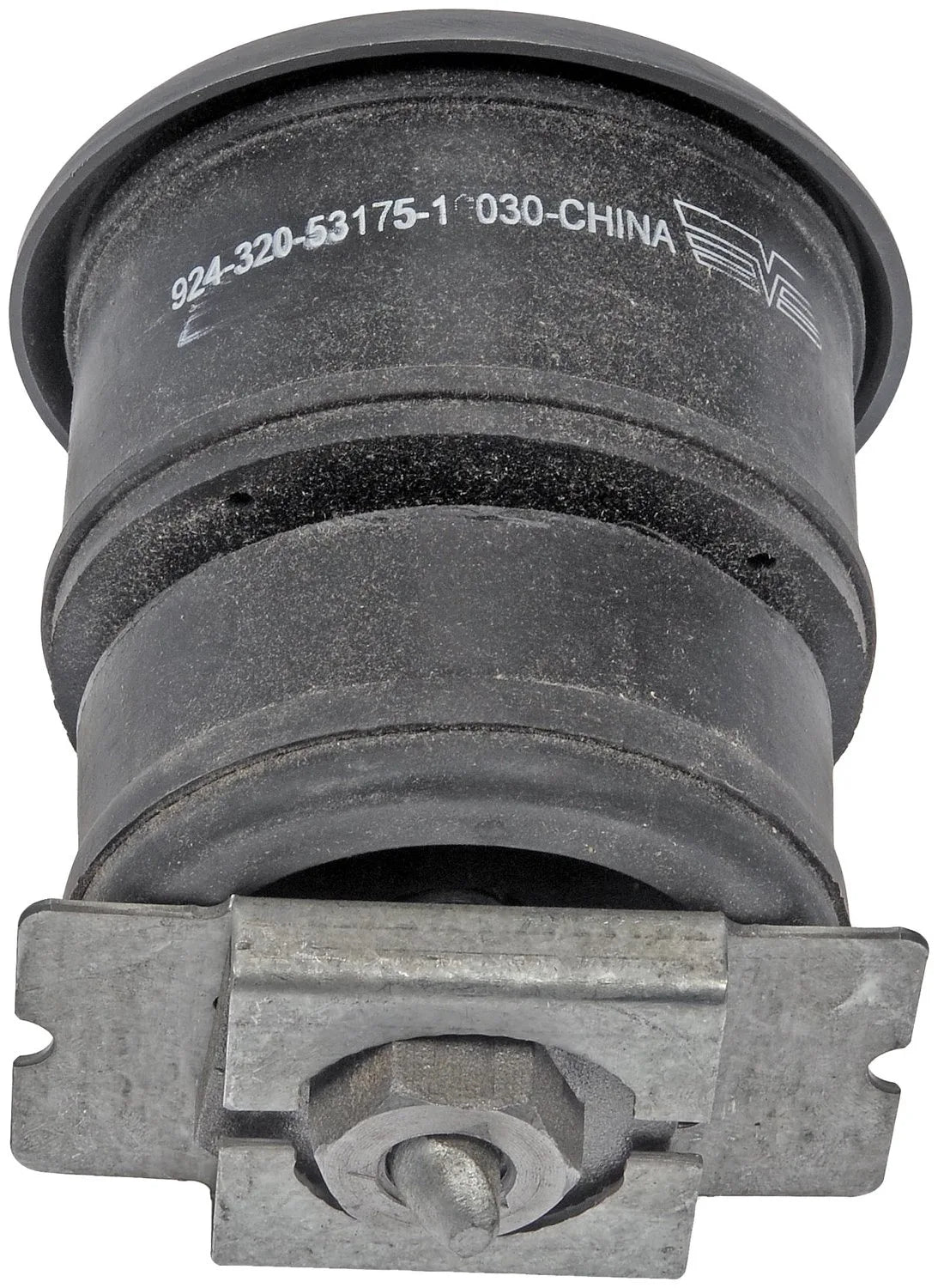 Dorman 924-320 Ford Body Mount Kit