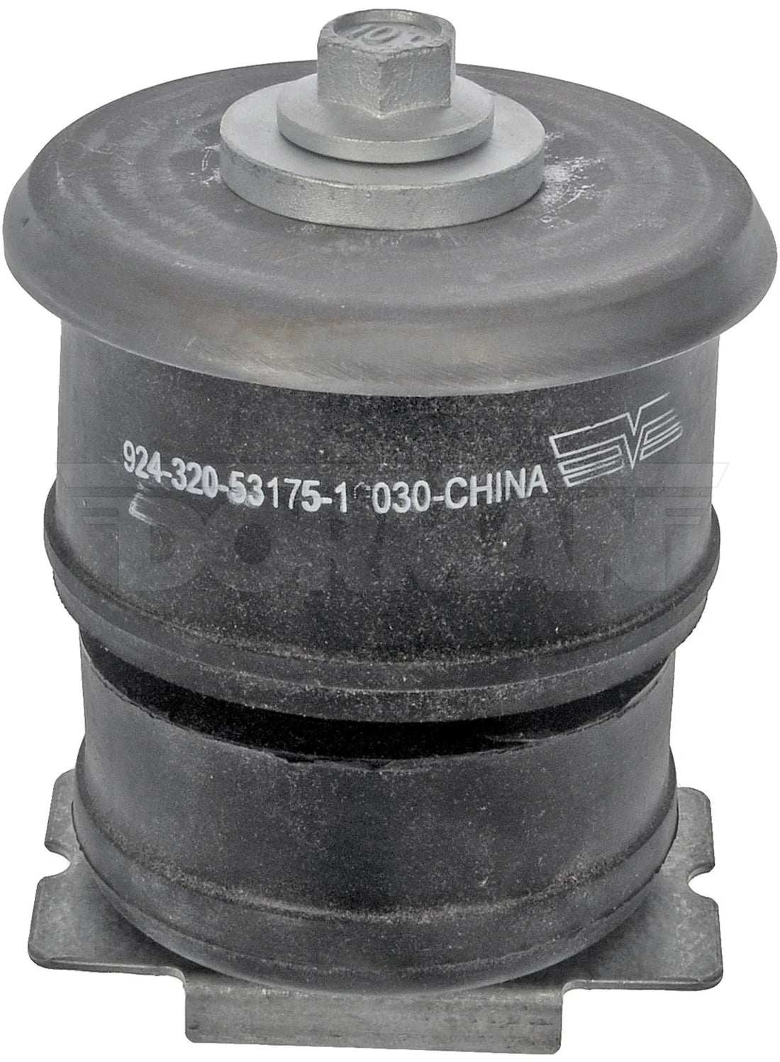 Dorman 924-320 Ford Body Mount Kit
