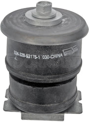 Dorman 924-320 Ford Body Mount Kit