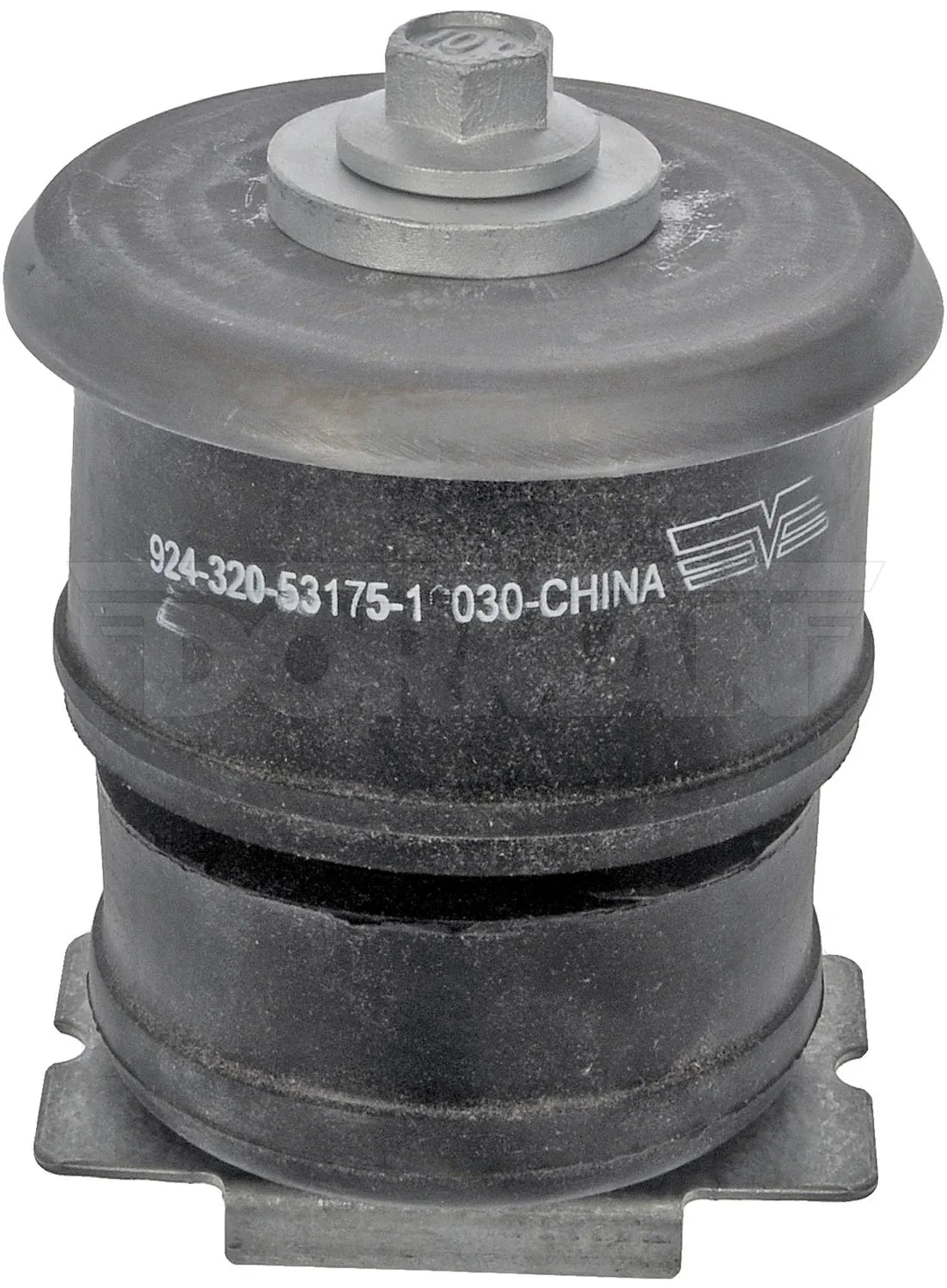 Dorman 924-320 Ford Body Mount Kit
