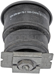 Dorman 924-320 Ford Body Mount Kit