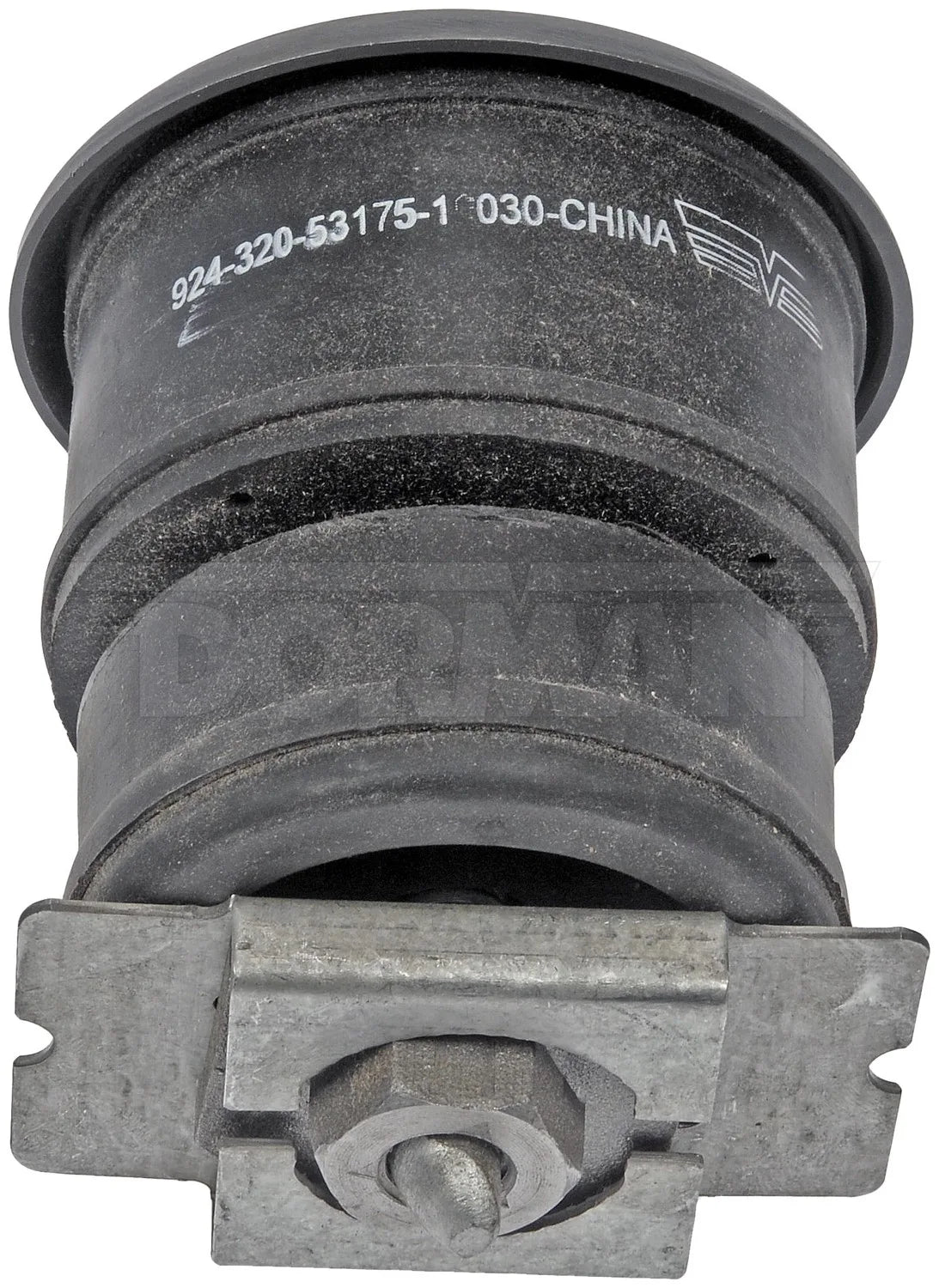 Dorman 924-320 Ford Body Mount Kit