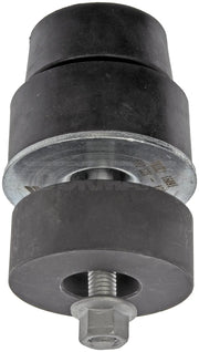 Dorman 924-323 2003-2011 Mercury Grand Marquis Body Mount