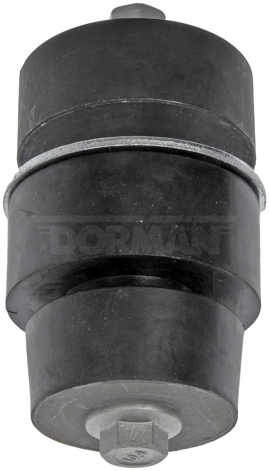 Dorman 924-323 2003-2011 Mercury Grand Marquis Body Mount