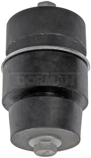 Dorman 924-323 2003-2011 Mercury Grand Marquis Body Mount