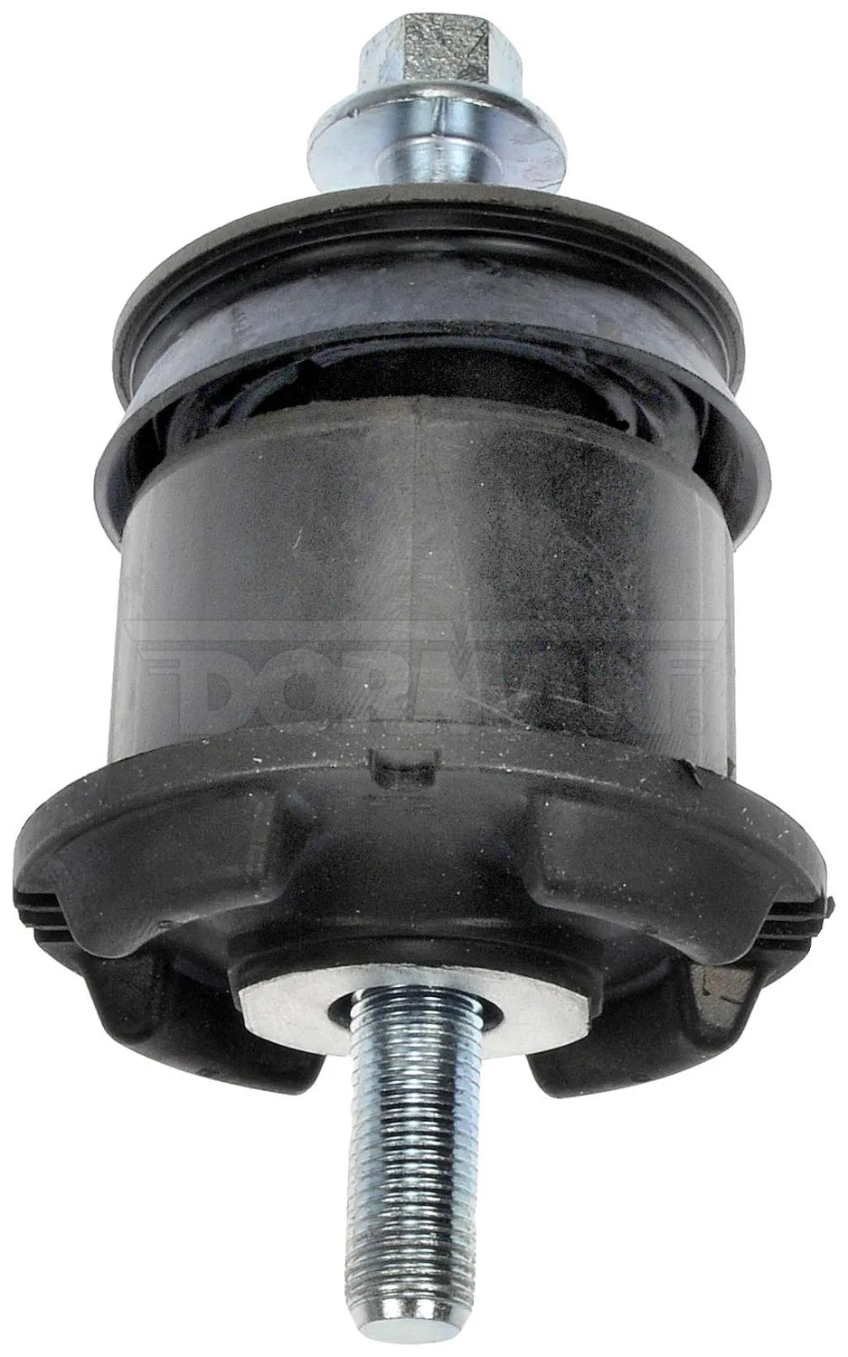 Dorman 924-338 2008-2017 Honda Accord Suspension Subframe Bushing Kit