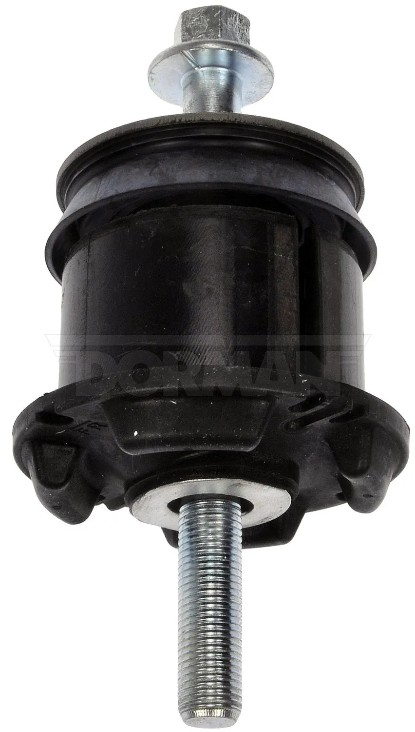 Dorman 924-339 2008-2017 Honda Accord Suspension Subframe Bushing Kit