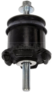 Dorman 924-339 2008-2017 Honda Accord Suspension Subframe Bushing Kit