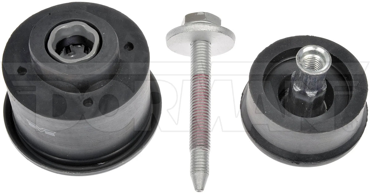 Dorman 924-345 1999-2003 Ford F-250 Super Duty Body Mount