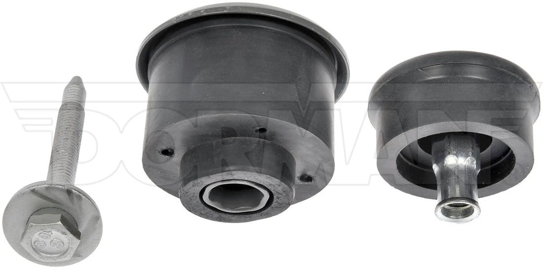 Dorman 924-345 1999-2003 Ford F-250 Super Duty Body Mount