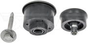 Dorman 924-345 1999-2003 Ford F-250 Super Duty Body Mount