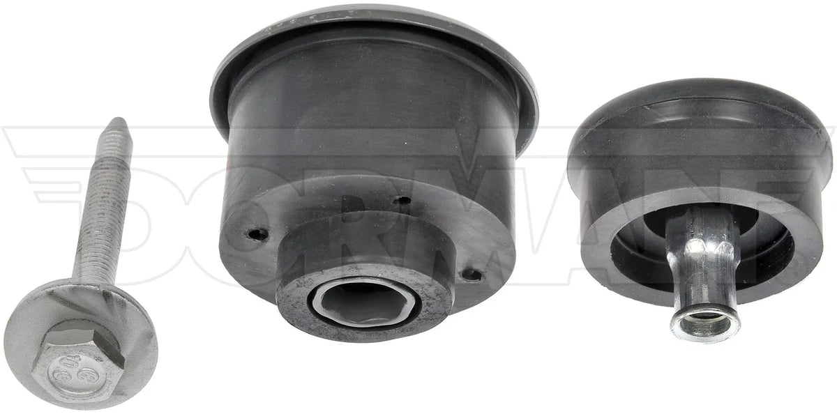 Dorman 924-345 1999-2003 Ford F-250 Super Duty Body Mount