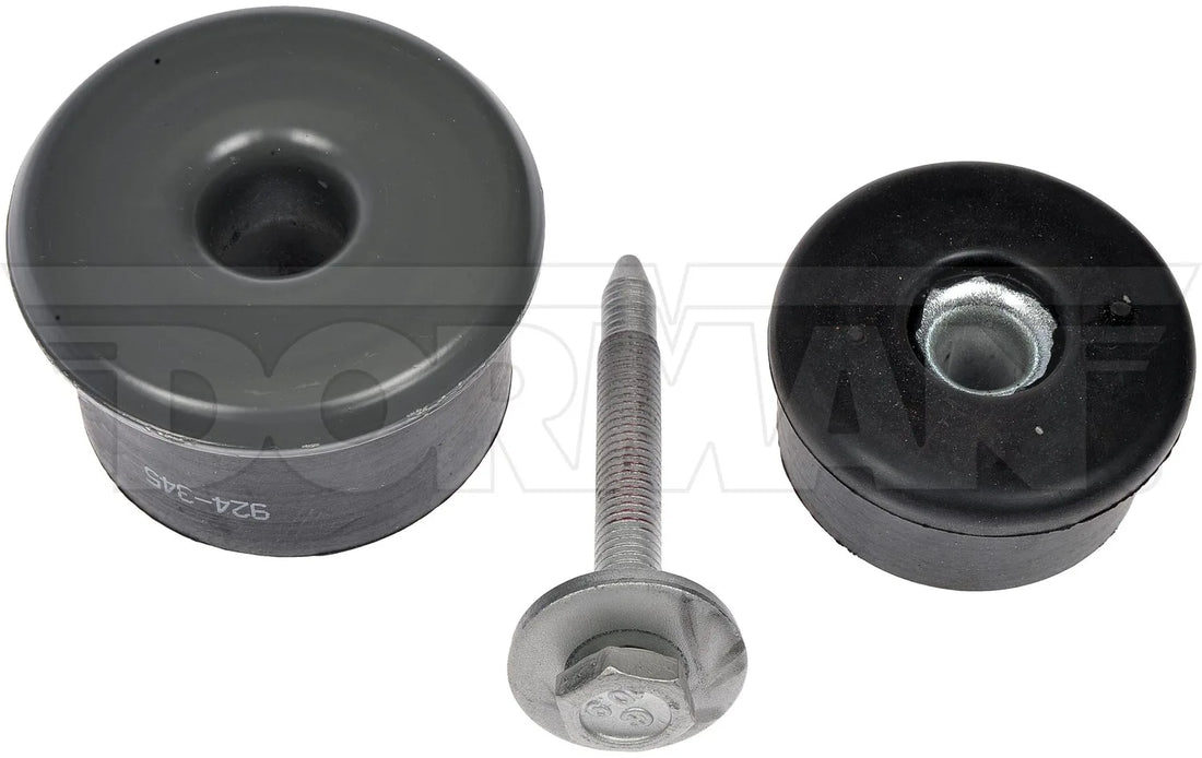 Dorman 924-345 1999-2003 Ford F-250 Super Duty Body Mount
