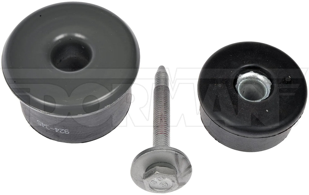 Dorman 924-345 1999-2003 Ford F-250 Super Duty Body Mount