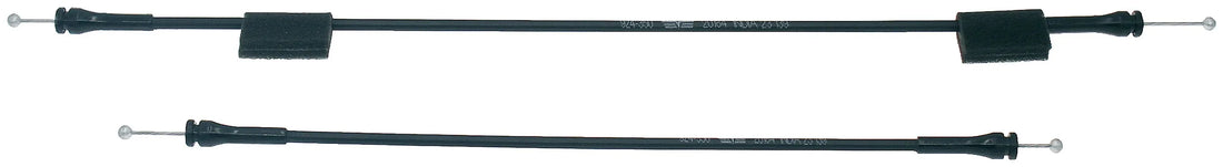 Dorman 924-350 Door Latch Release Cable