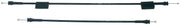 Dorman 924-350 Door Latch Release Cable