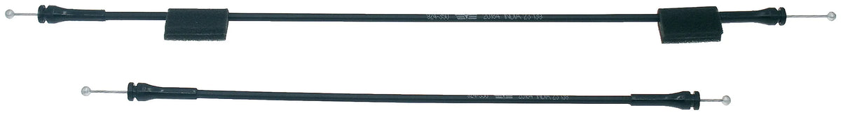 Dorman 924-350 Door Latch Release Cable