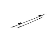 Dorman 924-350 Door Latch Release Cable