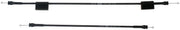 Dorman 924-350 Door Latch Release Cable