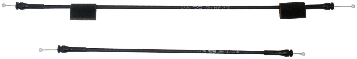 Dorman 924-350 Door Latch Release Cable
