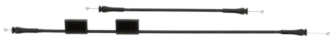 Dorman 924-351 1999-2024 Ford E-350 Super Duty Door Latch Cable