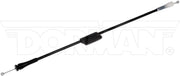 Dorman 924-352 1999-2024 Ford E-350 Super Duty Door Latch Cable