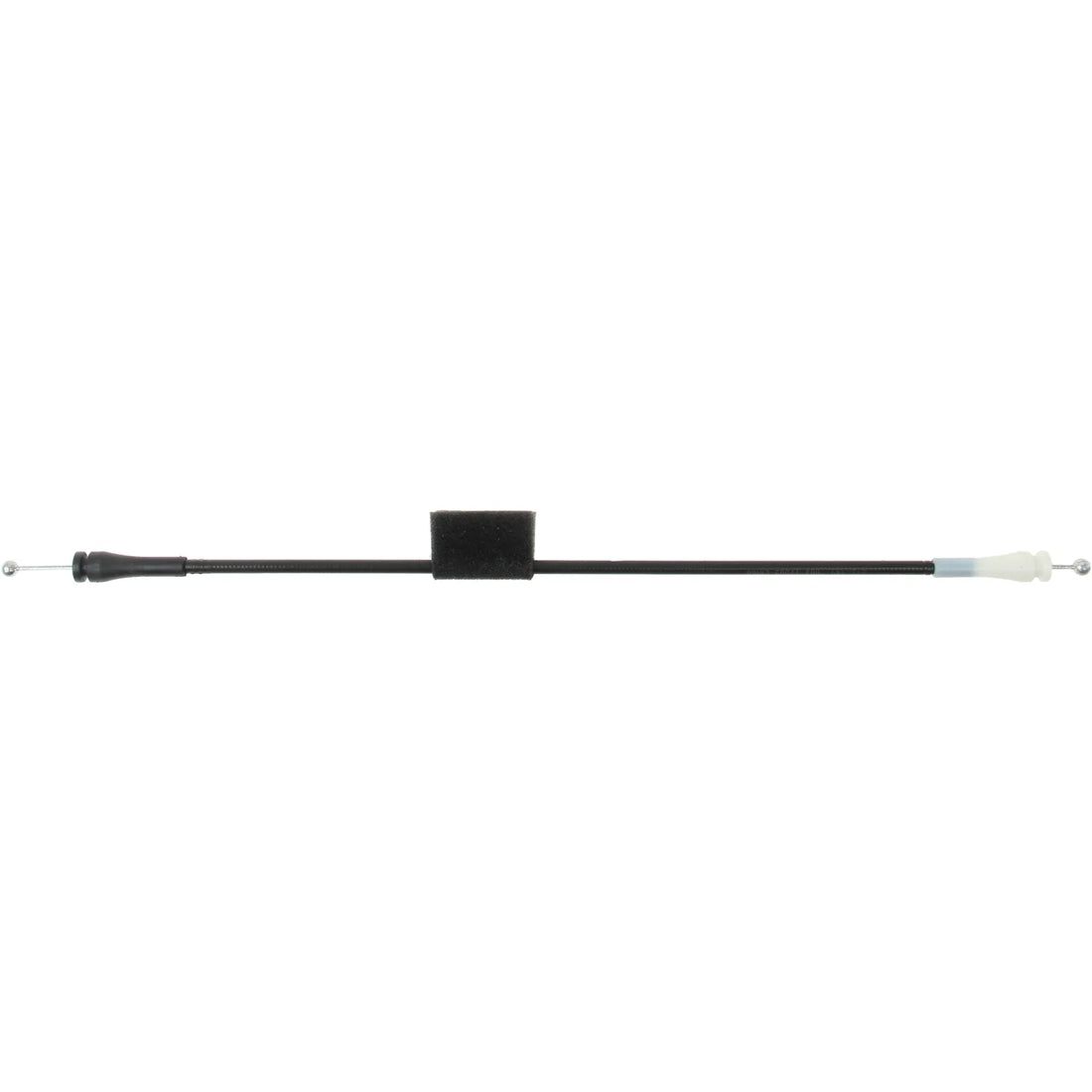 Dorman 924-352 1999-2024 Ford E-350 Super Duty Door Latch Cable