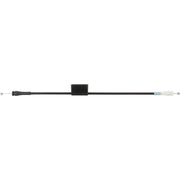 Dorman 924-352 1999-2024 Ford E-350 Super Duty Door Latch Cable
