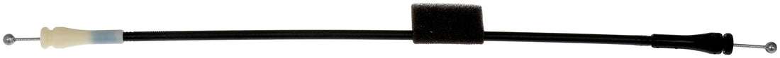 Dorman 924-352 1999-2024 Ford E-350 Super Duty Door Latch Cable