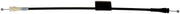 Dorman 924-352 1999-2024 Ford E-350 Super Duty Door Latch Cable