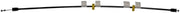 Dorman 924-353 1999-2004 Ford F-550 Super Duty Door Latch Cable