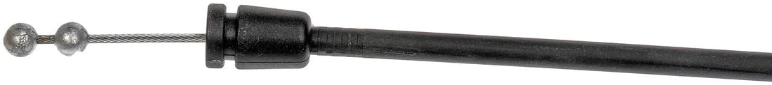 Dorman 924-353 1999-2004 Ford F-550 Super Duty Door Latch Cable
