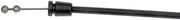 Dorman 924-353 1999-2004 Ford F-550 Super Duty Door Latch Cable