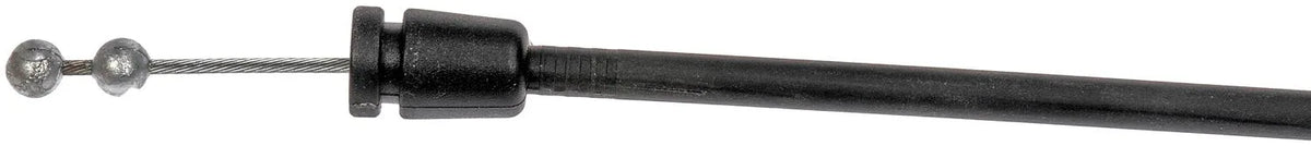 Dorman 924-353 1999-2004 Ford F-550 Super Duty Door Latch Cable