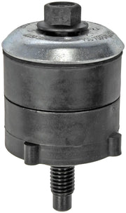 Dorman 924-354 1987-2006 Jeep Wrangler Body Mount