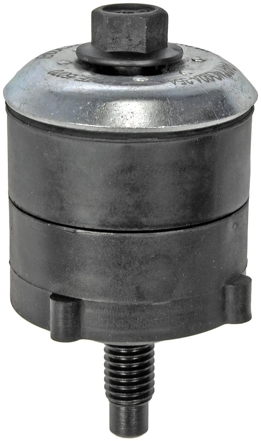 Dorman 924-354 1987-2006 Jeep Wrangler Body Mount