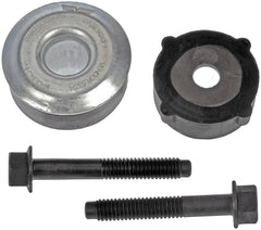 Dorman 924-356 Wrangler Body Mount Kit