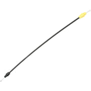 Dorman 924-360 2007-2009 GMC Sierra 1500 Door Latch Cable