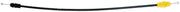 Dorman 924-360 2007-2009 GMC Sierra 1500 Door Latch Cable