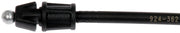 Dorman 924-362 2008-2009 Chevrolet Suburban 1500 Door Latch Cable