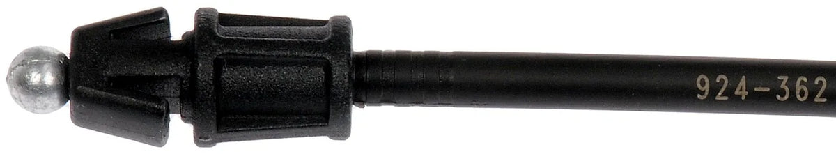 Dorman 924-362 2008-2009 Chevrolet Suburban 1500 Door Latch Cable