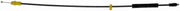 Dorman 924-363 2008-2012 Chevrolet Malibu Door Latch Cable