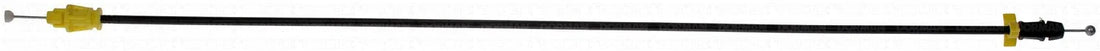 Dorman 924-365 2006-2011 Chevrolet Impala Door Latch Cable
