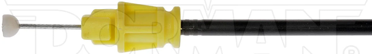 Dorman 924-365 2006-2011 Chevrolet Impala Door Latch Cable