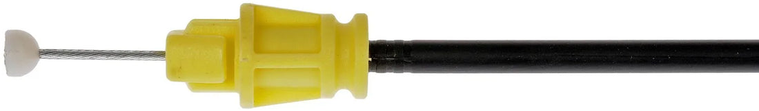 Dorman 924-365 2006-2011 Chevrolet Impala Door Latch Cable