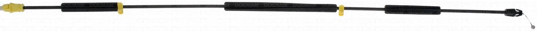 Dorman 924-367 2007-2014 Cadillac Escalade ESV Door Latch Cable